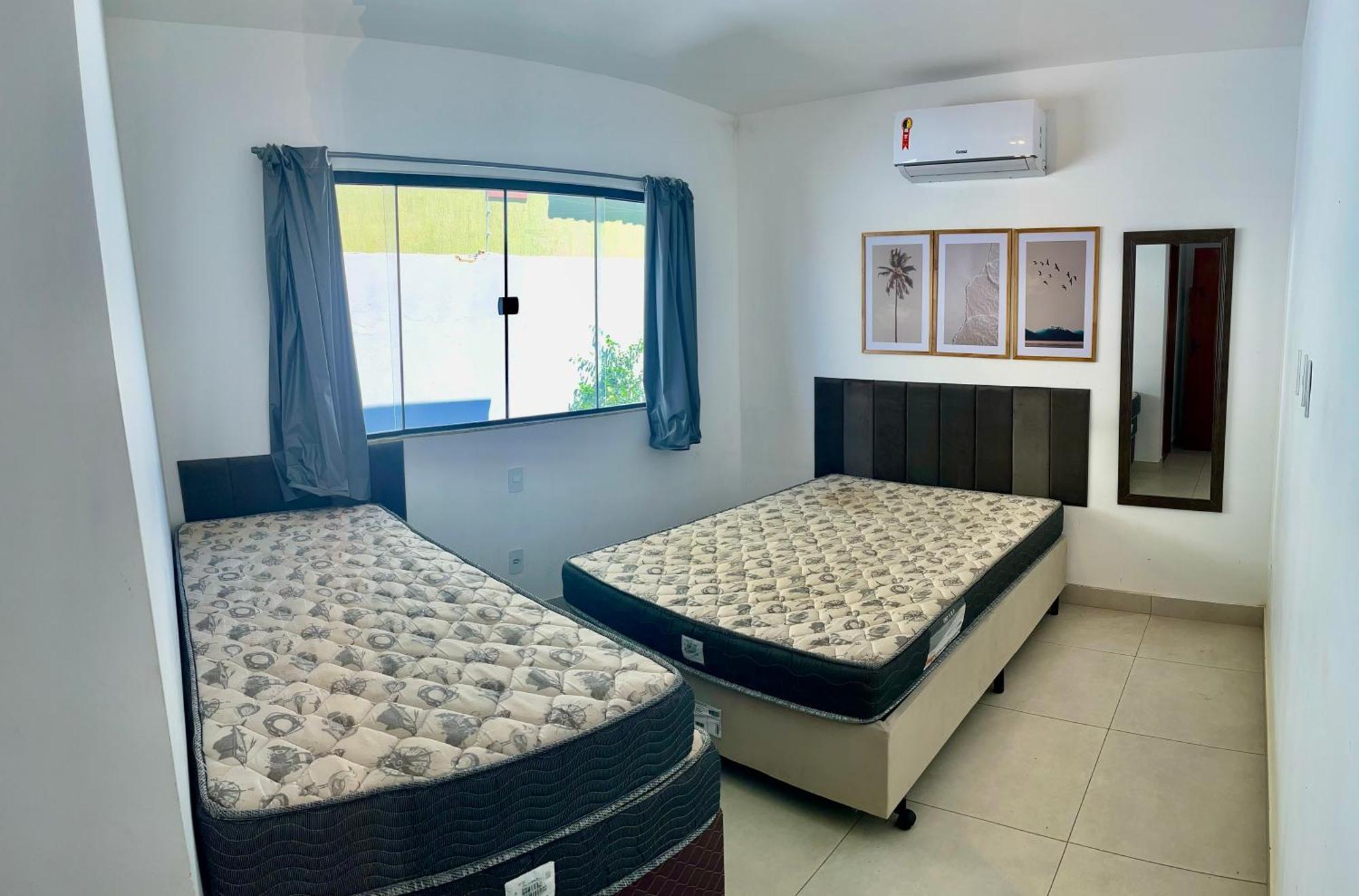 Casa Bosque De 2km De Geriba * Búzios